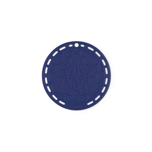 Le Creuset Heritage French Trivet 20cm